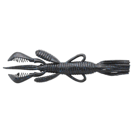 Jackall Pine Shrimp AR Custom