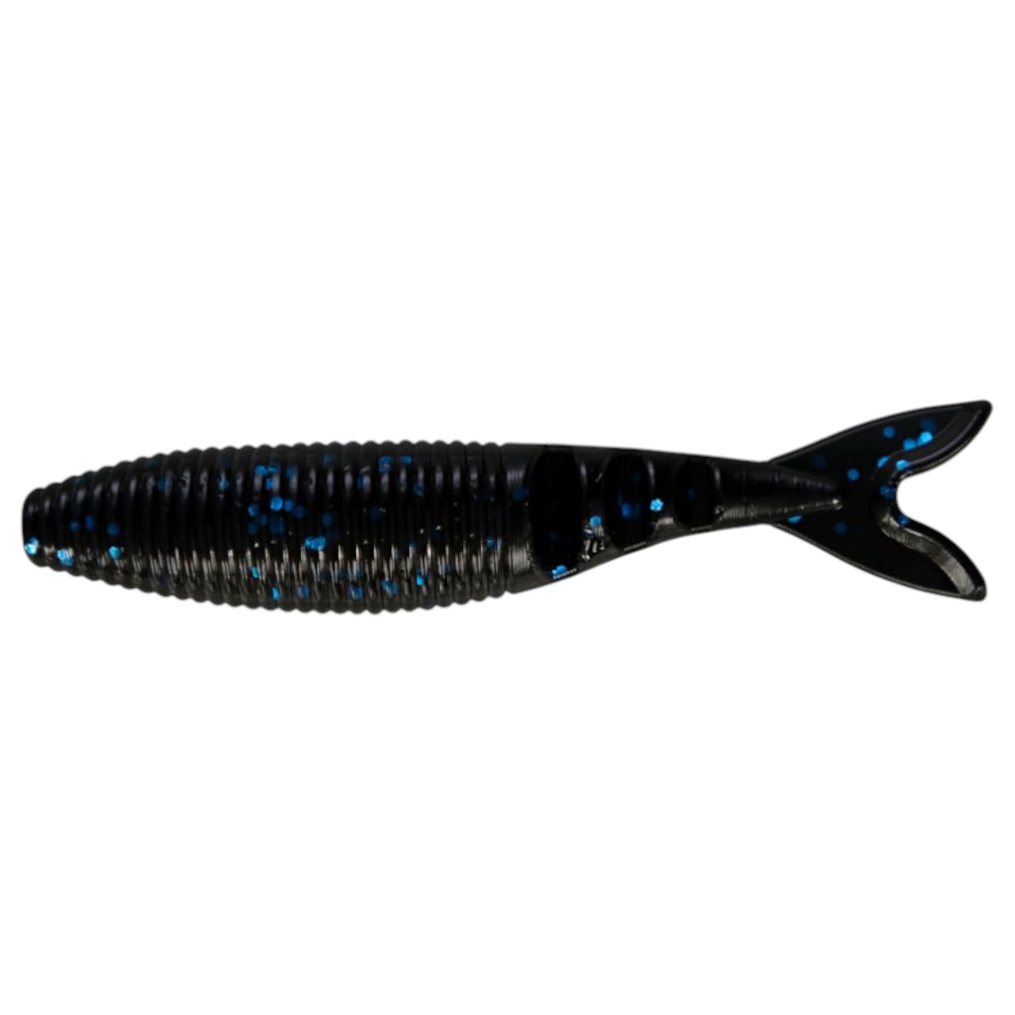 Yamamoto Zako Slim – Three Rivers Tackle