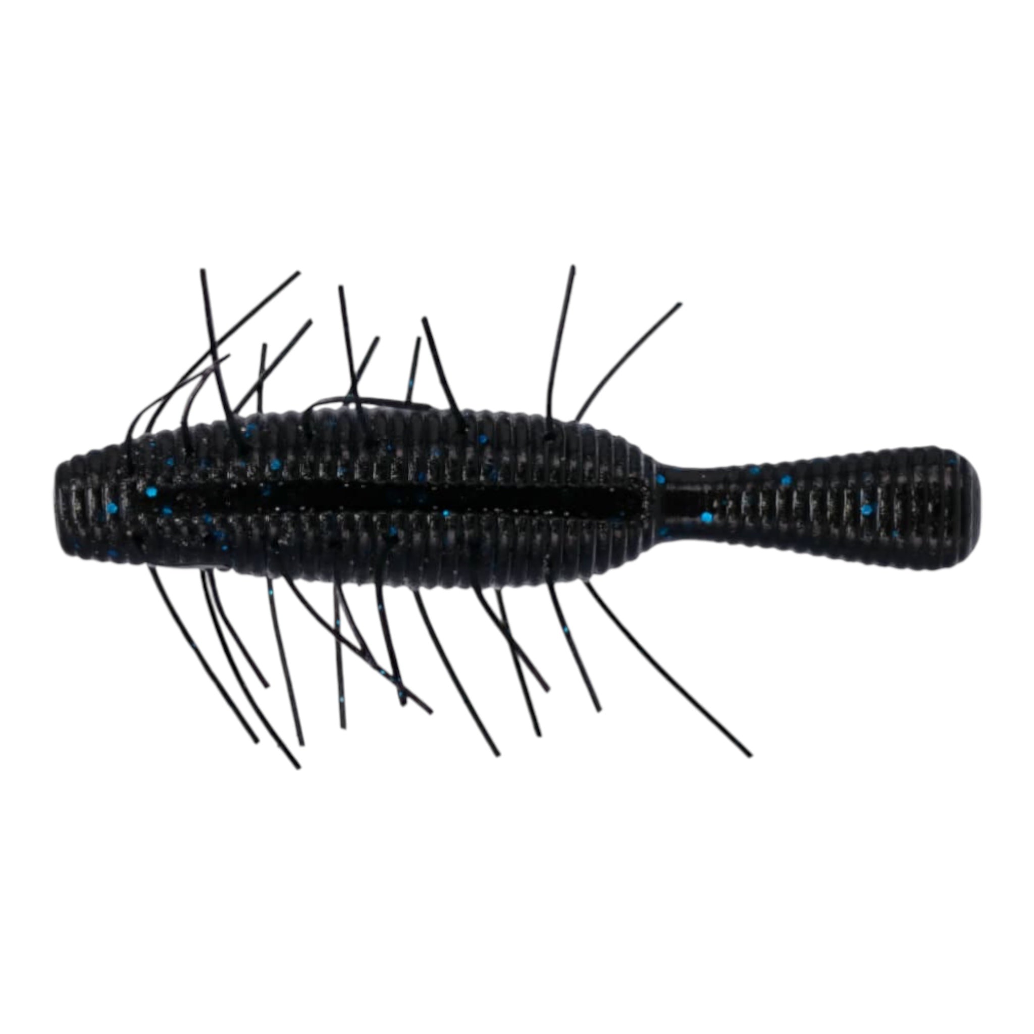 Yamamoto Fuzzy Nuki – Three Rivers Tackle