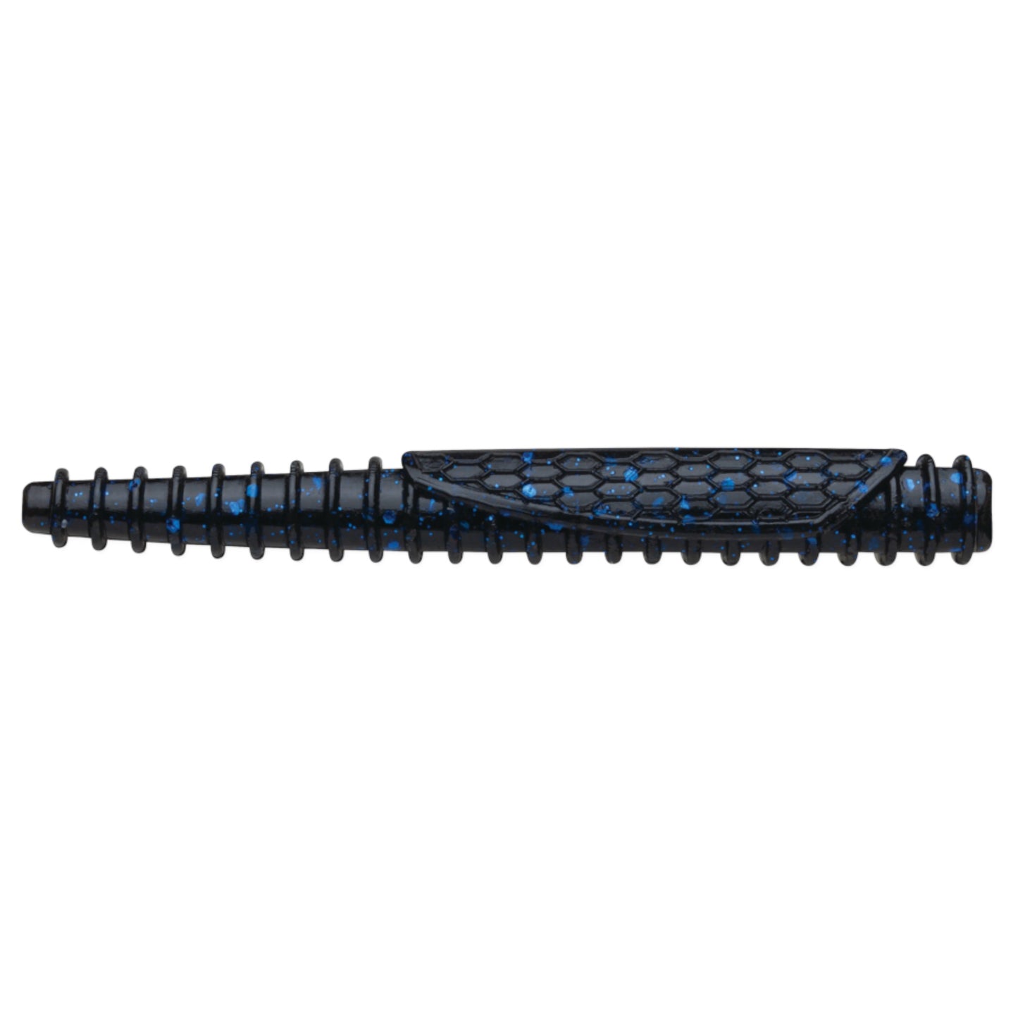 Rapala Crush City 3" Ned BLT