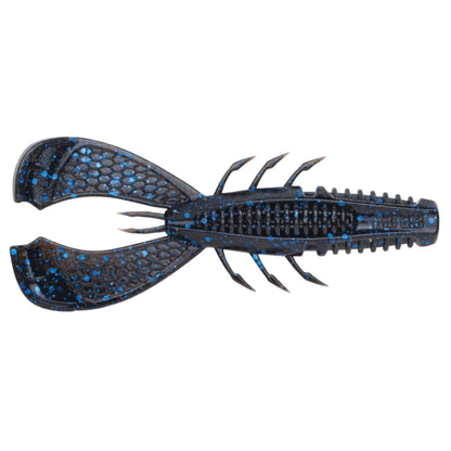 Rapala Crush City Cleanup Craw