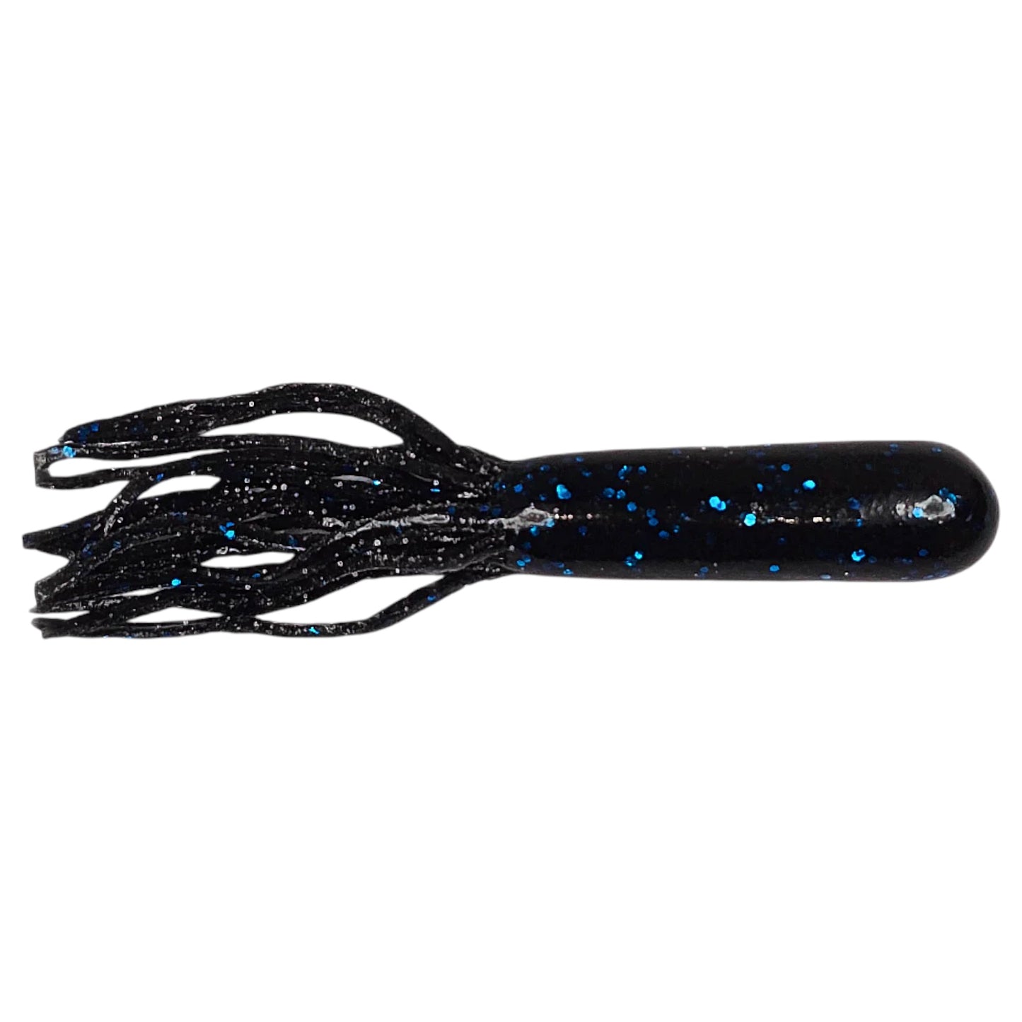 Secret Lures Flippin' Stupid Tube