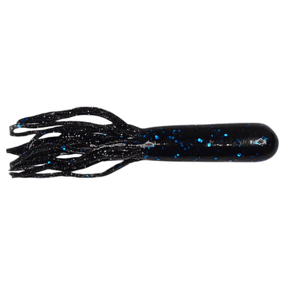 Secret Lures Flippin' Stupid Tube