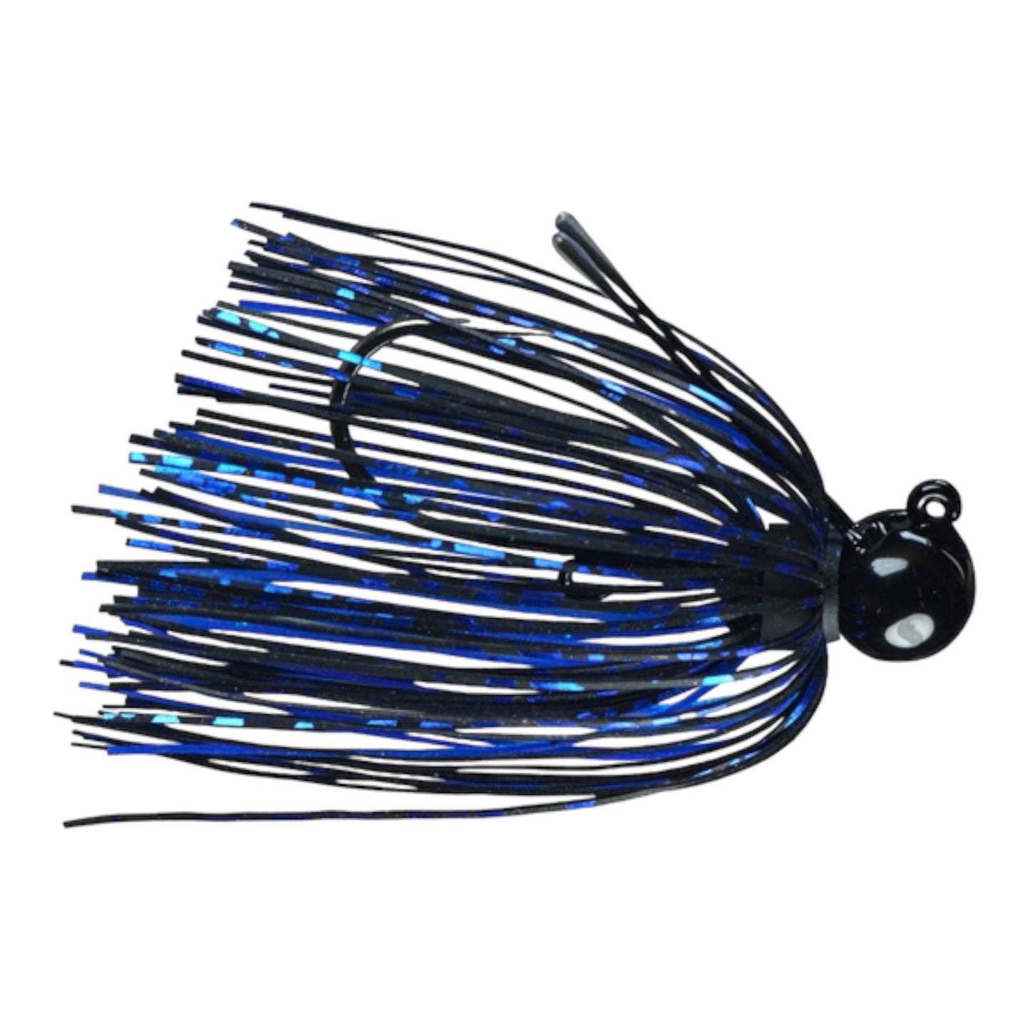 Picasso Lures Little Spotty Tungsten Finesse Jigs