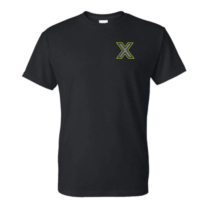 XZone Stealth T-Shirt