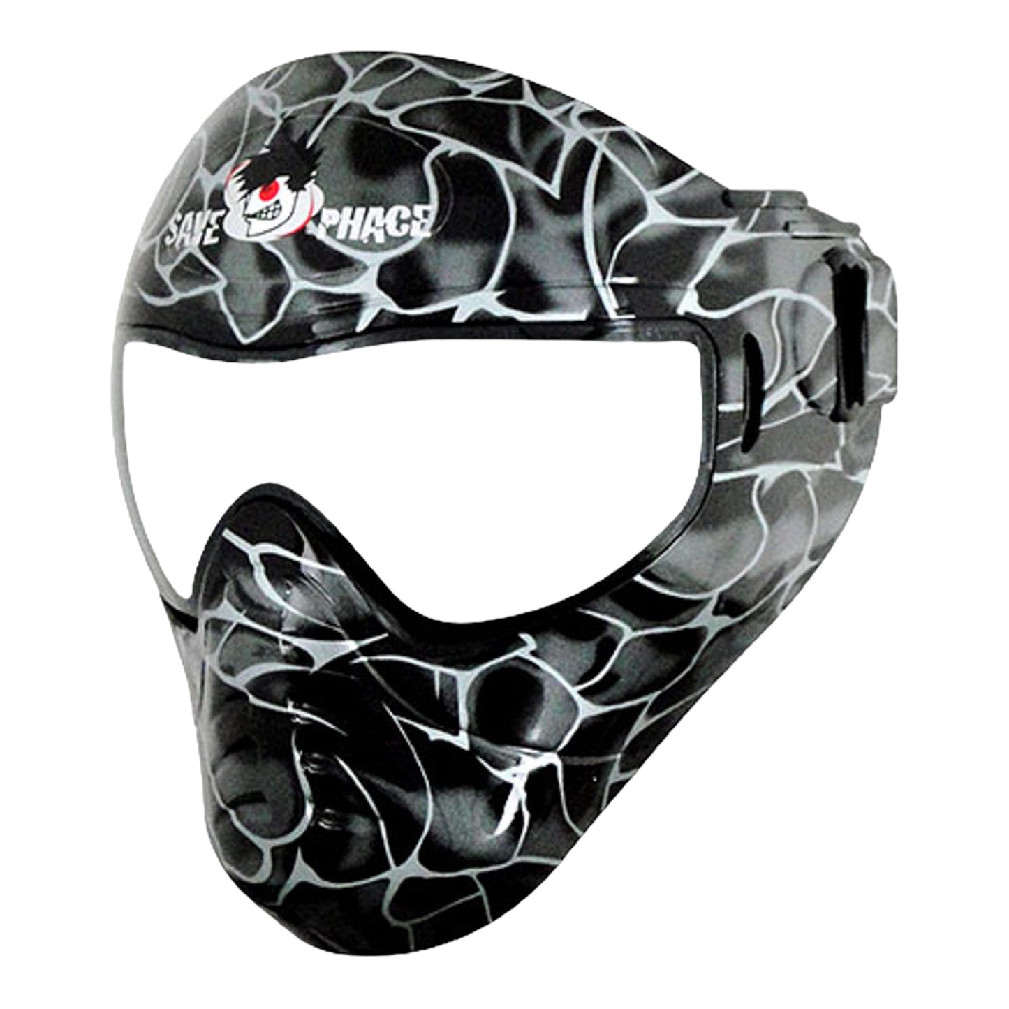 Save Phace SUM 2 (Sport Utility Mask)