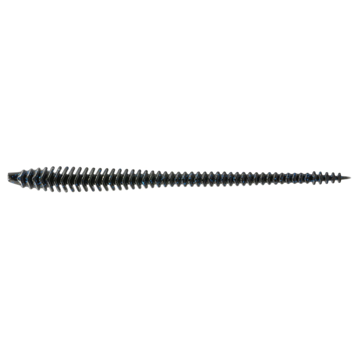 6th Sense Boosa 6.5" Shakey Worm
