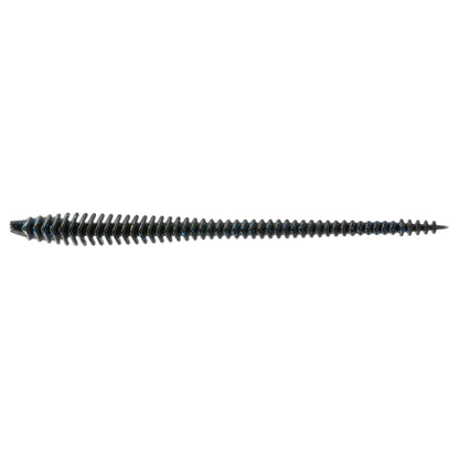6th Sense Boosa 6.5" Shakey Worm