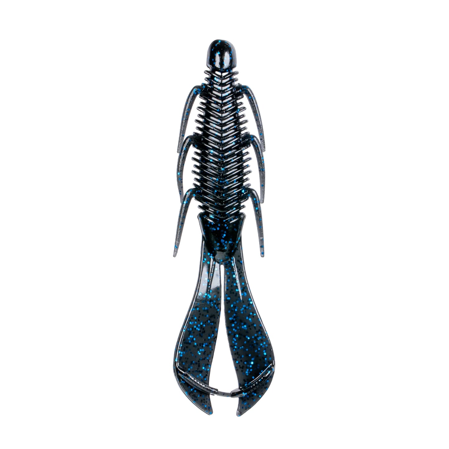 6th Sense 3.5" Bodega Craw