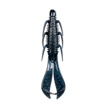 6th Sense 3.5" Bodega Craw