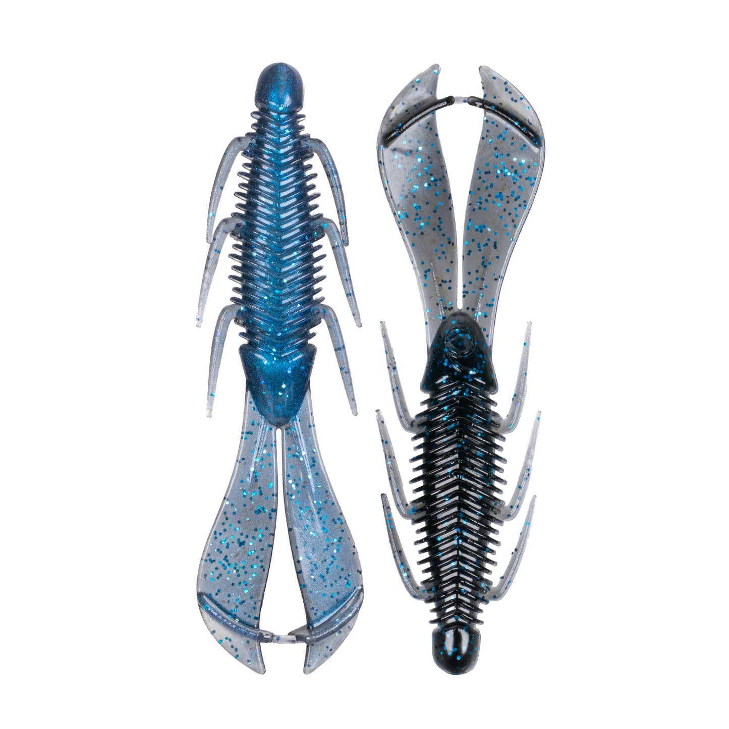 6th Sense 3.5" Bodega Craw