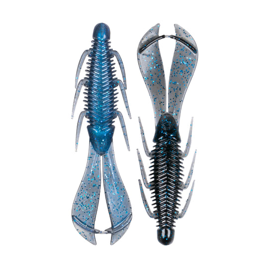 6th Sense 3.5" Bodega Craw