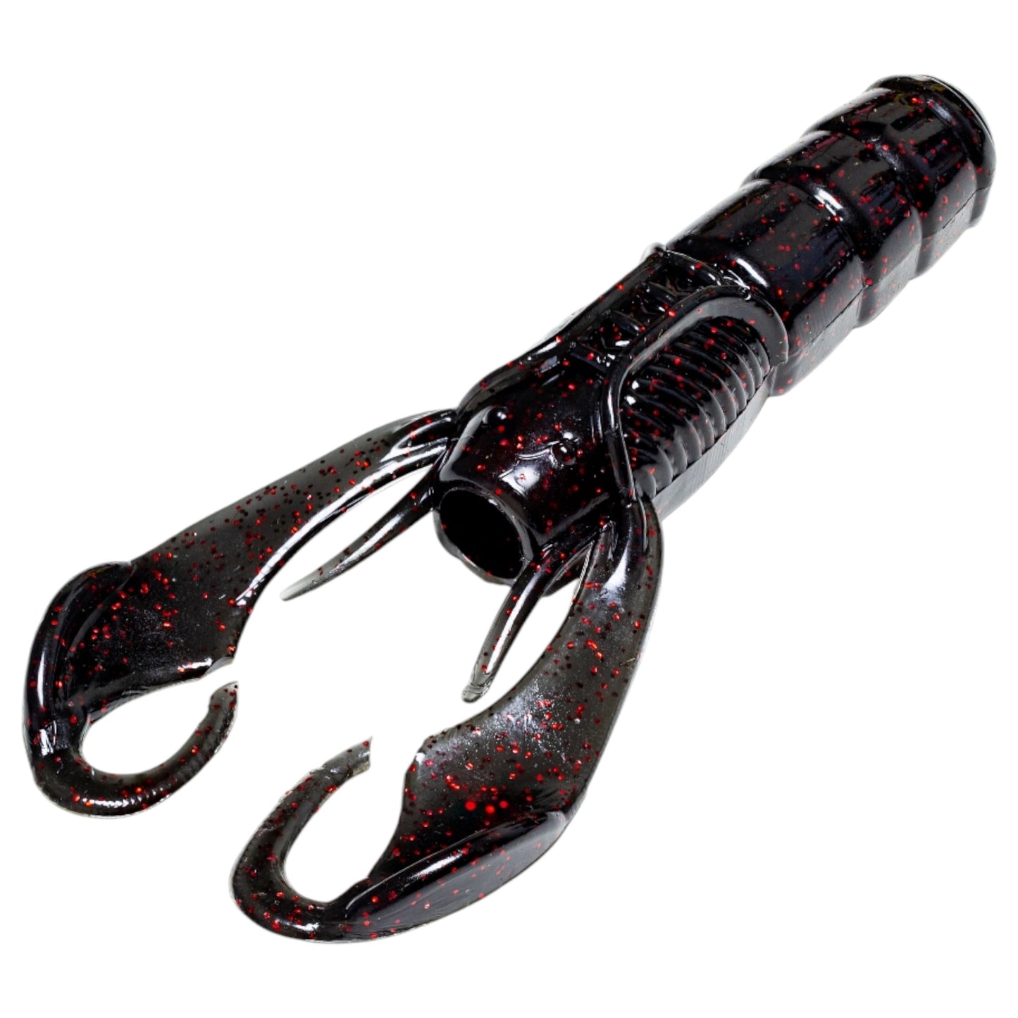 Secret Lures Stupid Craw