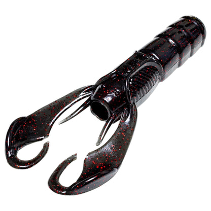 Secret Lures Stupid Craw