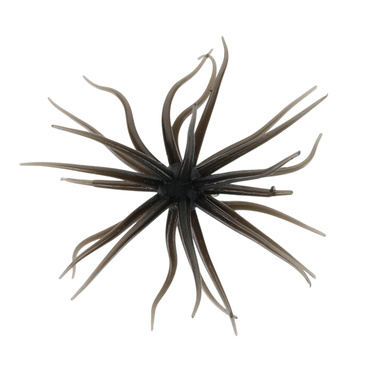 Queen Tackle Baby 8 Porcupine Balls