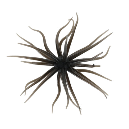 Queen Tackle Porcupine Balls Dead Center 15