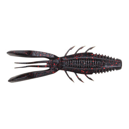 Rapala Crush City 4" Bronco Bug