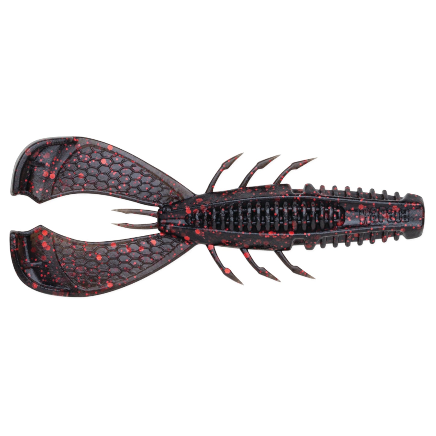 Rapala Crush City Cleanup Craw