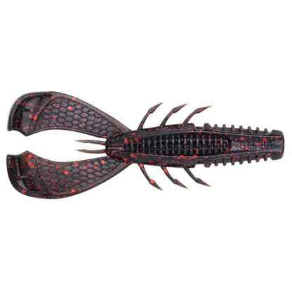 Rapala Crush City Cleanup Craw