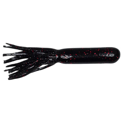Secret Lures Flippin' Stupid Tube