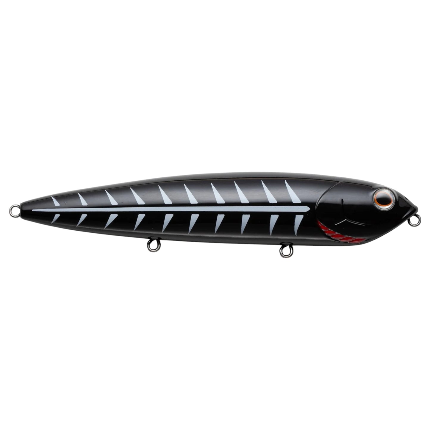 Teckel Kicknocker BD