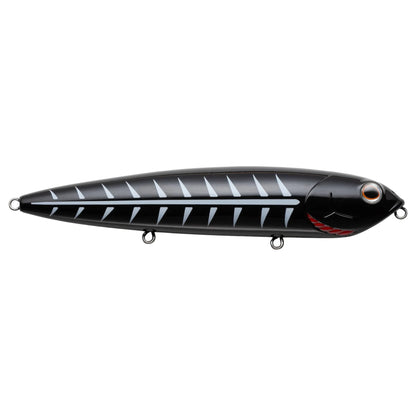 Teckel Kicknocker BD