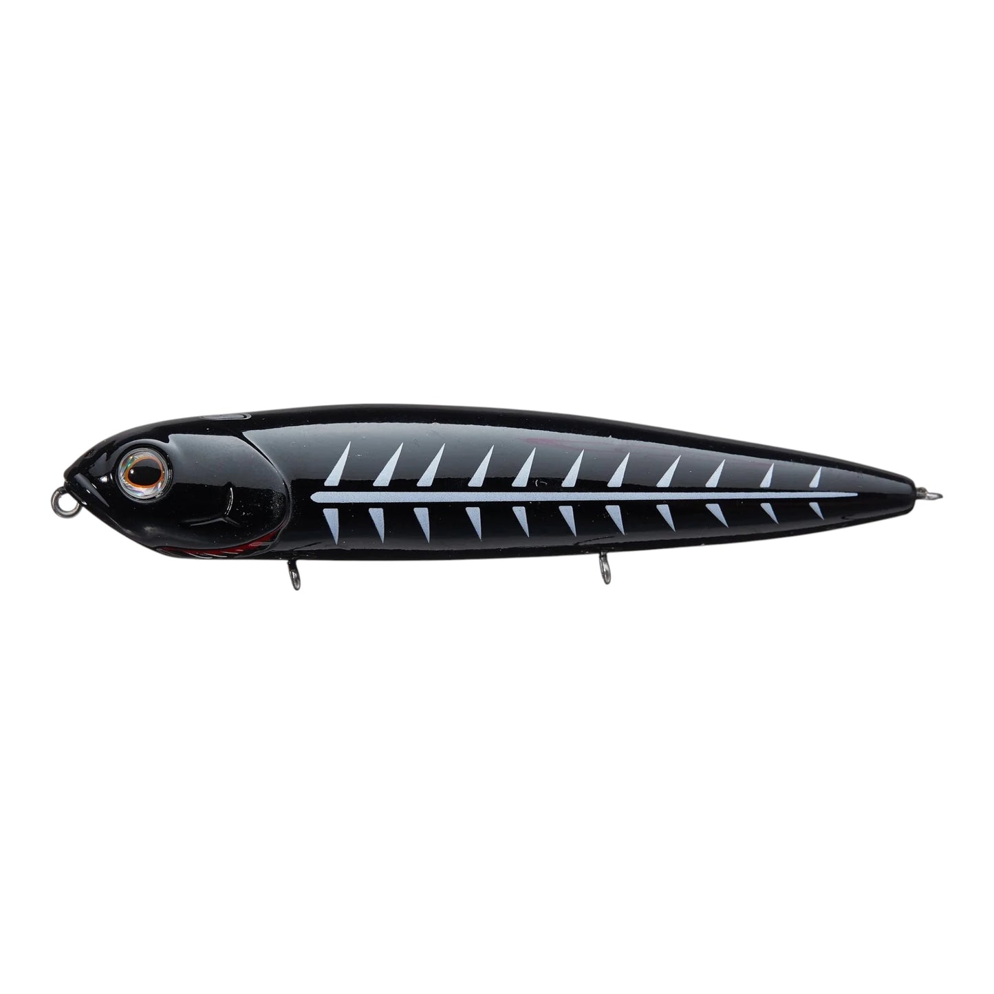 Teckel USA Kicknocker PUP