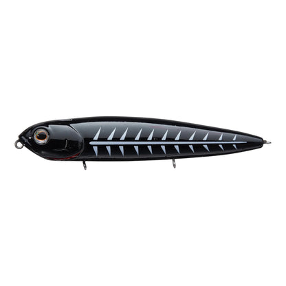 Teckel USA Kicknocker PUP