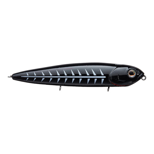 Teckel USA Kicknocker PUP Walking Topwater Bait