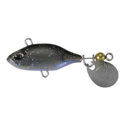 DUO Realis Spin Tail Spin Lure – Three Rivers Tackle