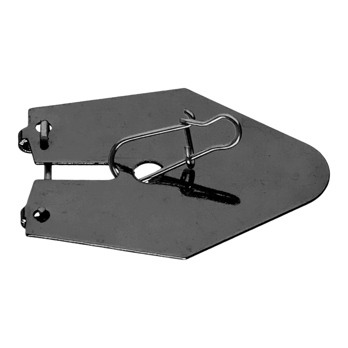 Three Rivers Queen Queen Tackle Switch Blade – Three Rivers Tackle