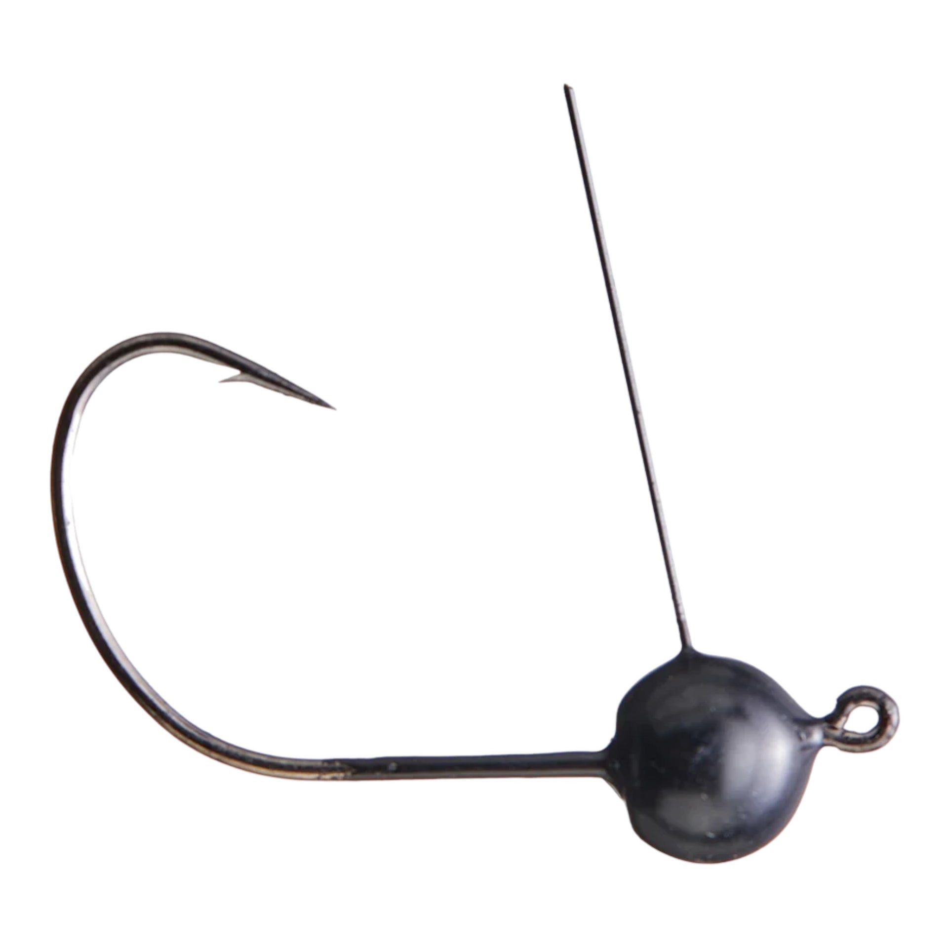 3/16 oz WOO! Tungsten Tube Jig Head (3 pack) – WOO! TUNGSTEN