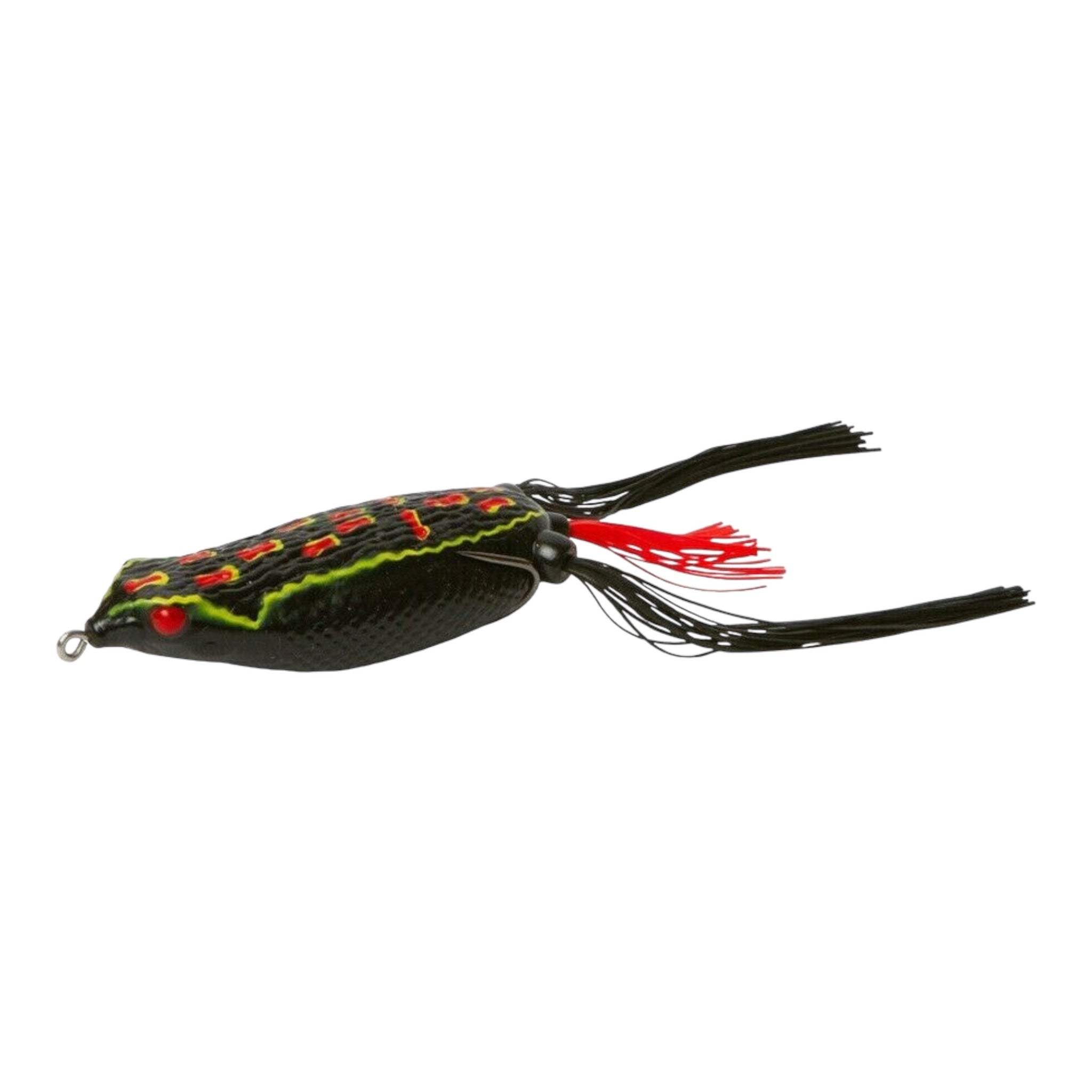 Zoom Hollow Body Frogs – Three Rivers Tackle