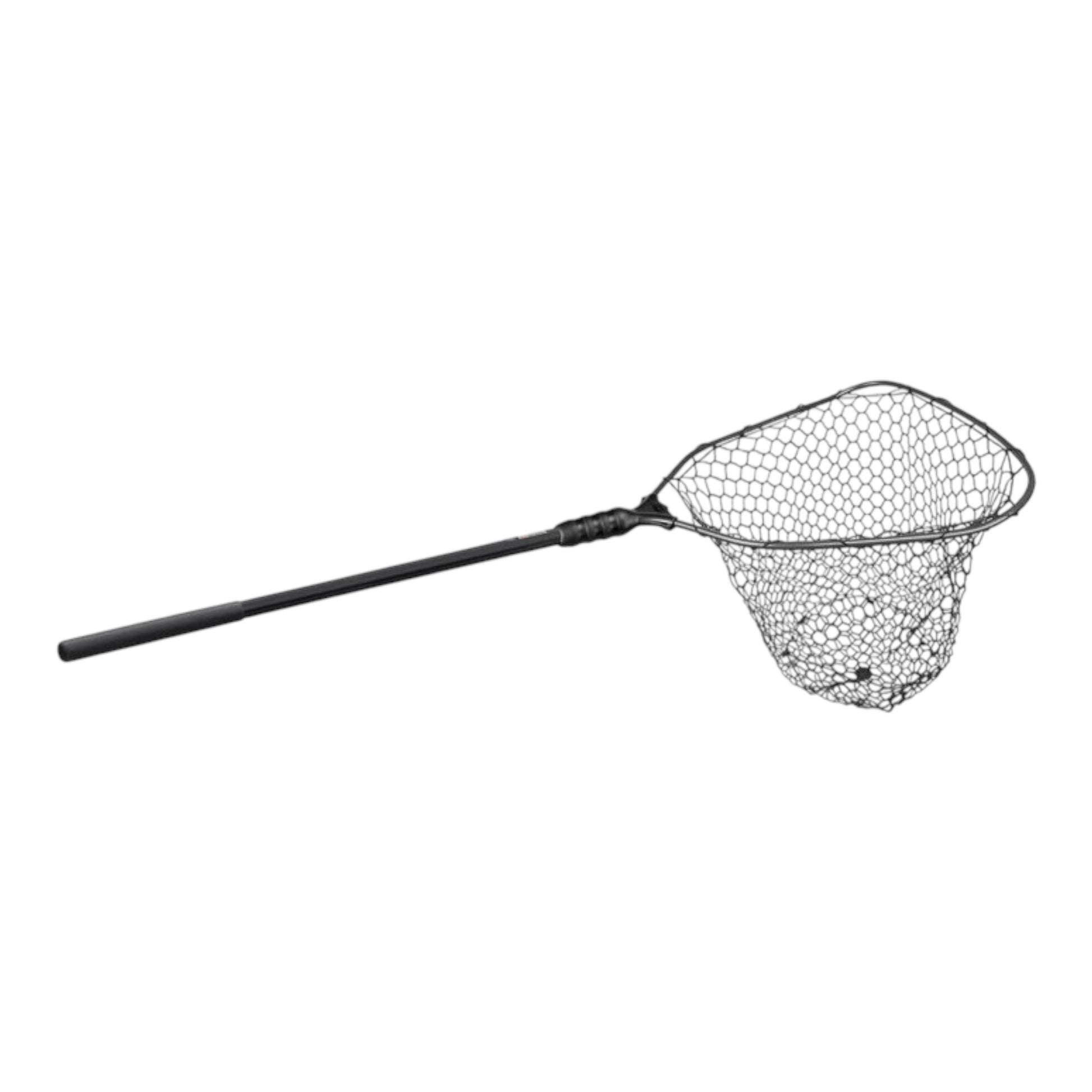 ego fish net EGO S1 Genesis Large Sized Rubber Net