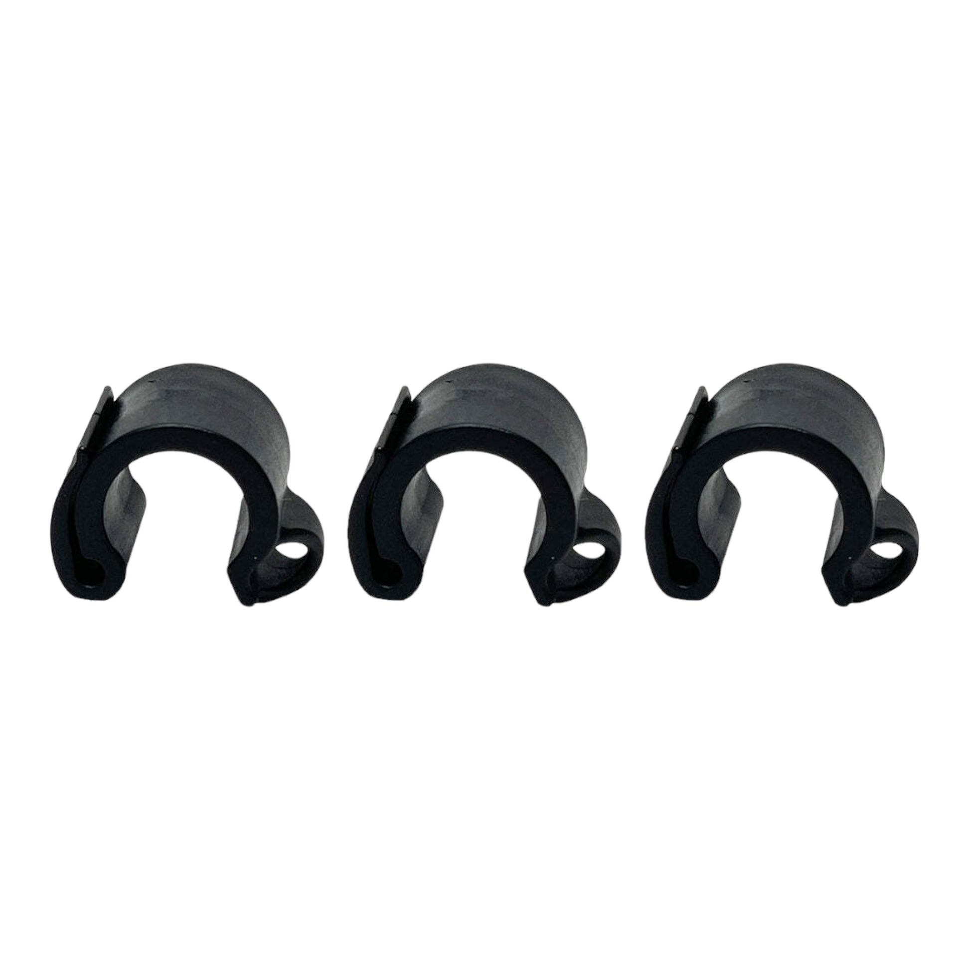 cal coast fishing cali clip hook keeper 6.99 Cal Coast Cali Clip Hook Keepers – Three Rivers Tackle