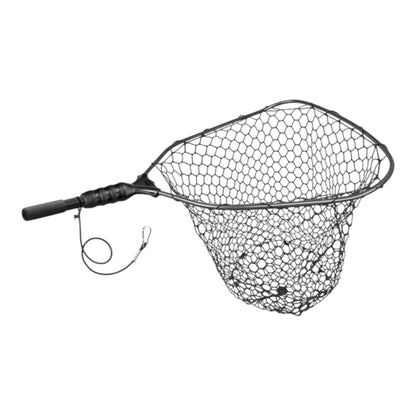 EGO Floating Wade & Kayak Large Sized Rubber Net