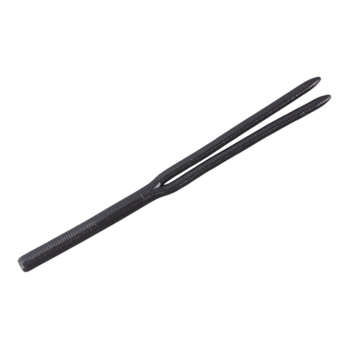 OSP HP 3D Wacky Worm