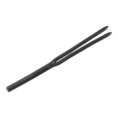 OSP HP 3D Wacky Worm