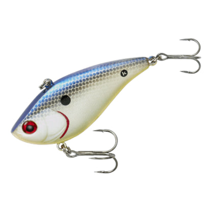 Booyah One Knocker Lipless Crankbaits 1/2 oz