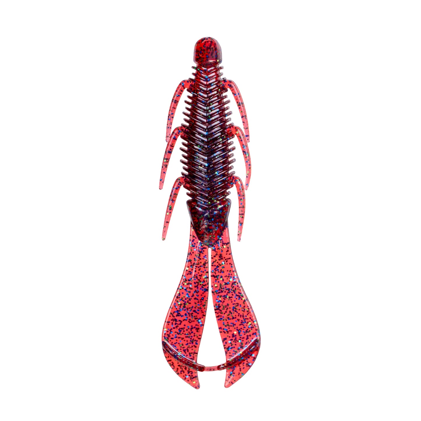6th Sense 3.5" Bodega Craw