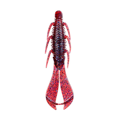 6th Sense 3.5" Bodega Craw