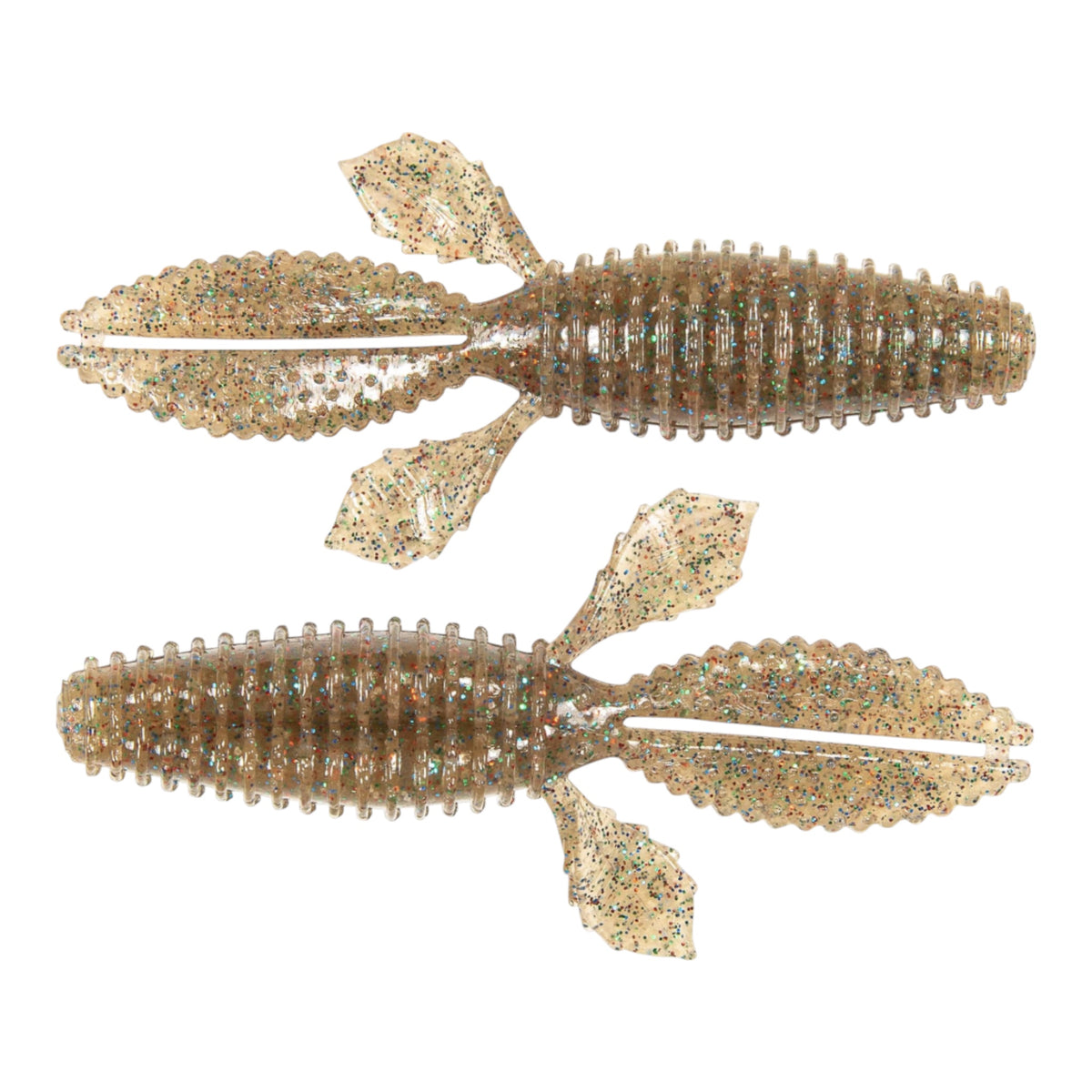 Z-Man TRD BugZ 2.75"