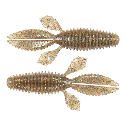 Z-Man TRD BugZ 2.75"