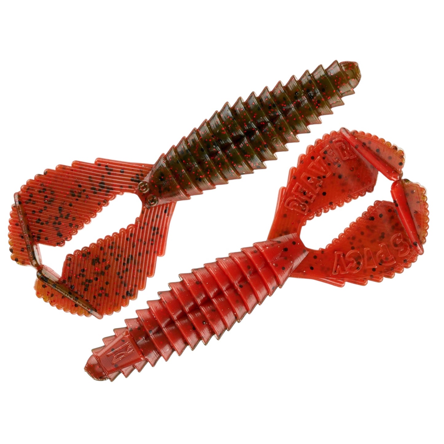 Reaction Innovations Spicy Beaver 4.0