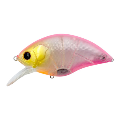 ISM Meteoros Crankbait