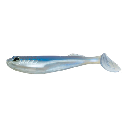 CAST Fishing Co. Prodigy Swimbait