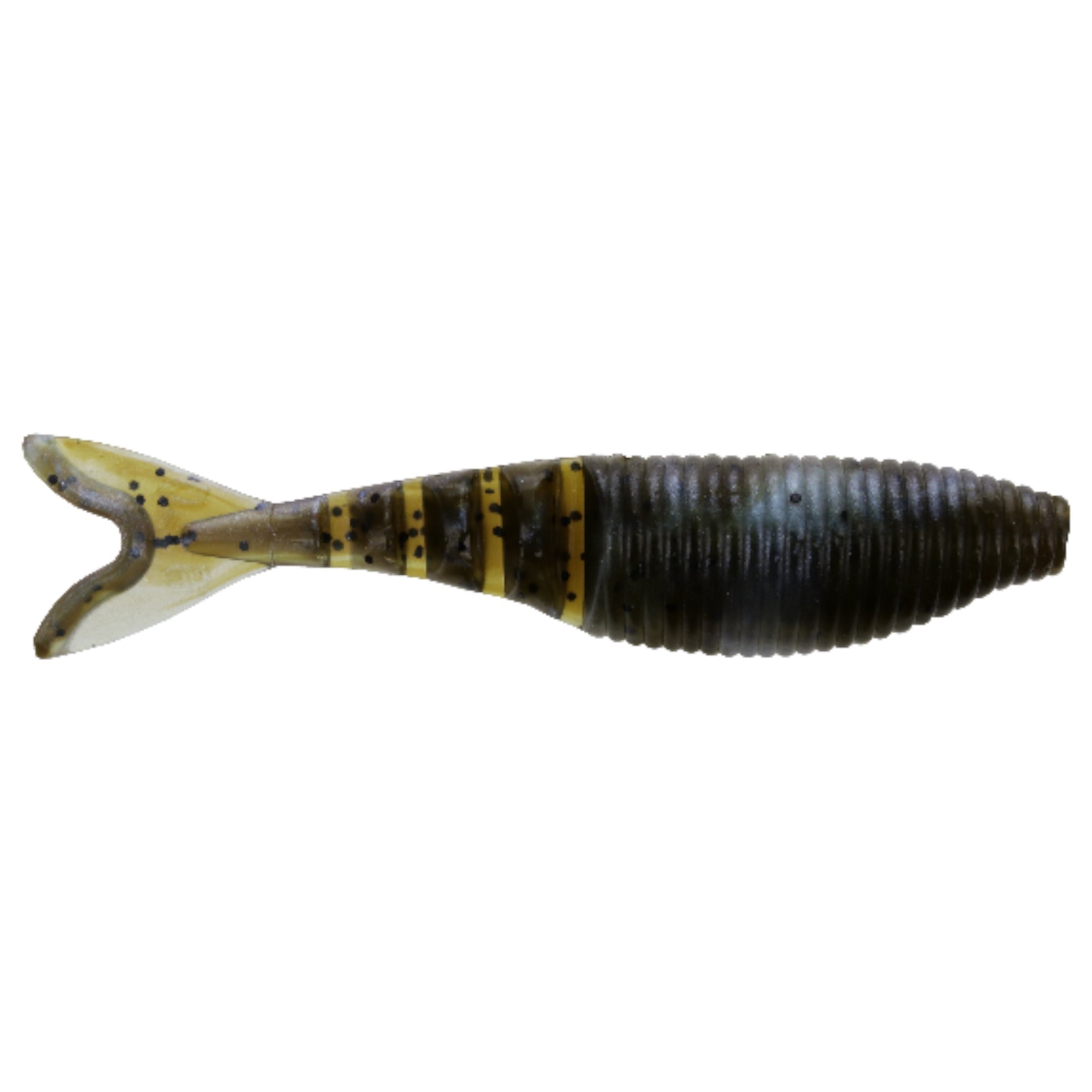 blue_craw_700-Photoroom.jpg?v=