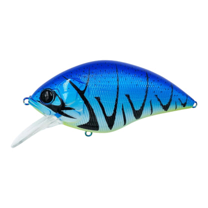 ISM Meteoros Crankbait