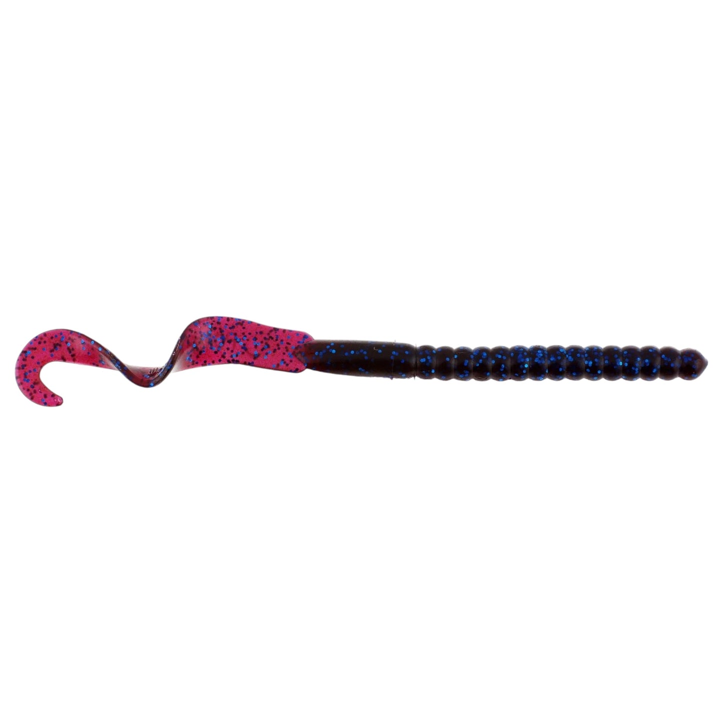 Berkley PowerBait Power Worms