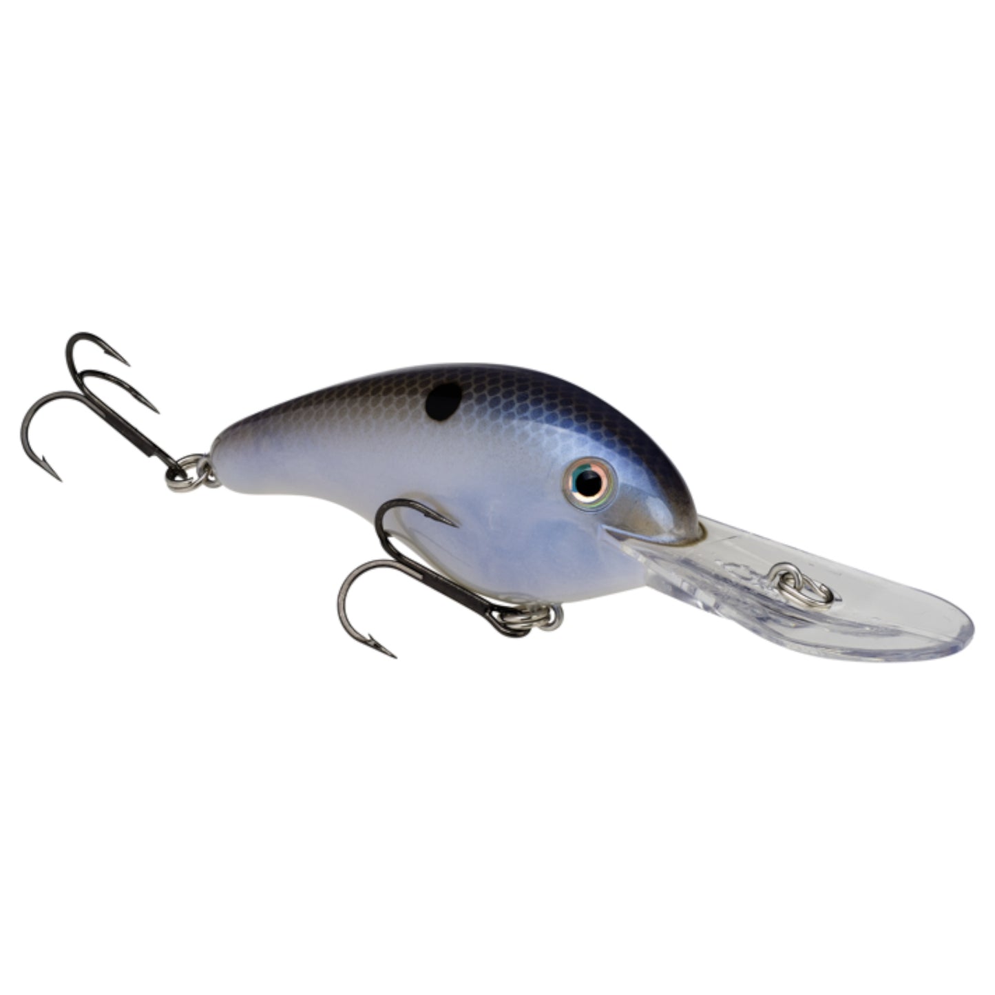 Strike King Pro Model 5XD Crankbaits